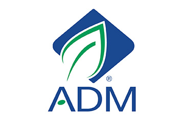 ADM的标志