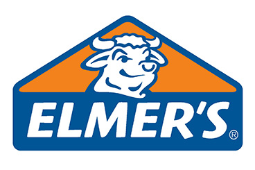 Elmers标志