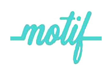 Motif Foodworks食品标志