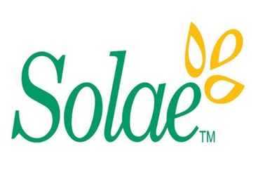 Solae标志