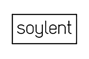 Soylent标志
