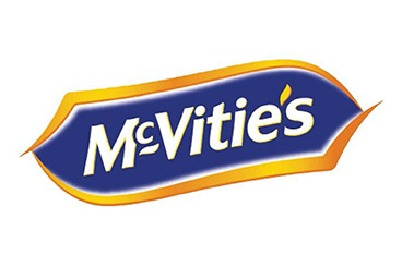 McVitie's
