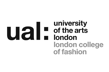 UAL-LCF logo