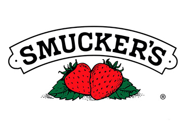muckers标志