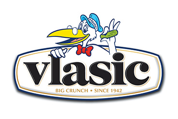 Vlasic logo