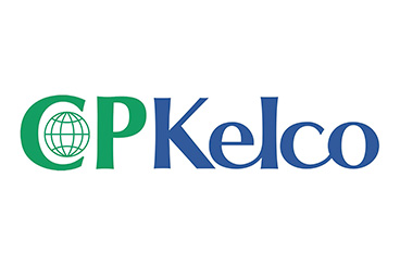 Cp Kelco标志