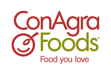 ConAgra logo