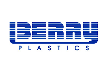 Berry Plastics logo