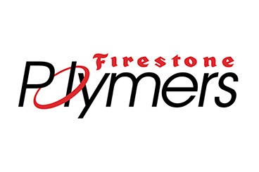 Firestone Polymers logo