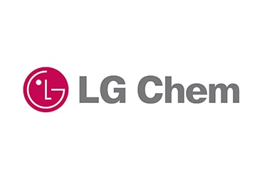 LG化学标志