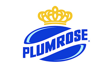 Plumrose logo