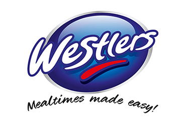 Westlers标志