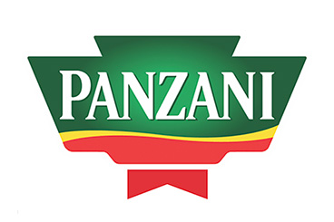 Panzani标志