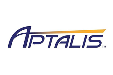 Aptalis logo
