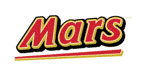 火星的标志