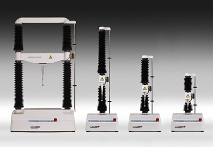 Our range of Texture Analysers