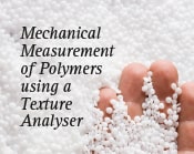 Polymers Article